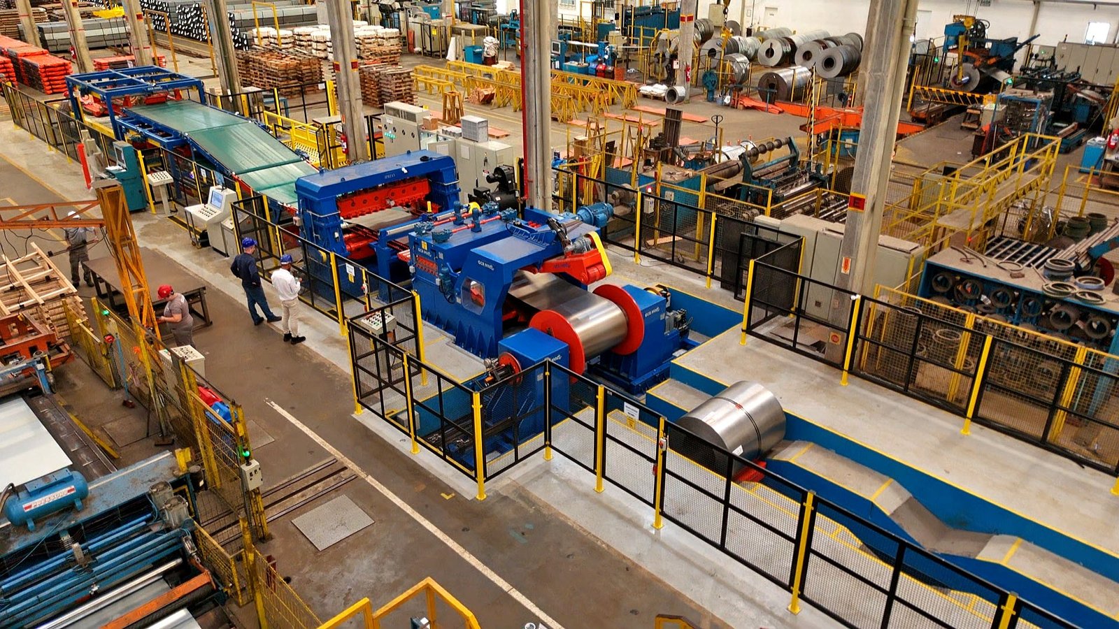 dji_fly_20241210_152644_0_1733855204810_photo_low_quality (1)