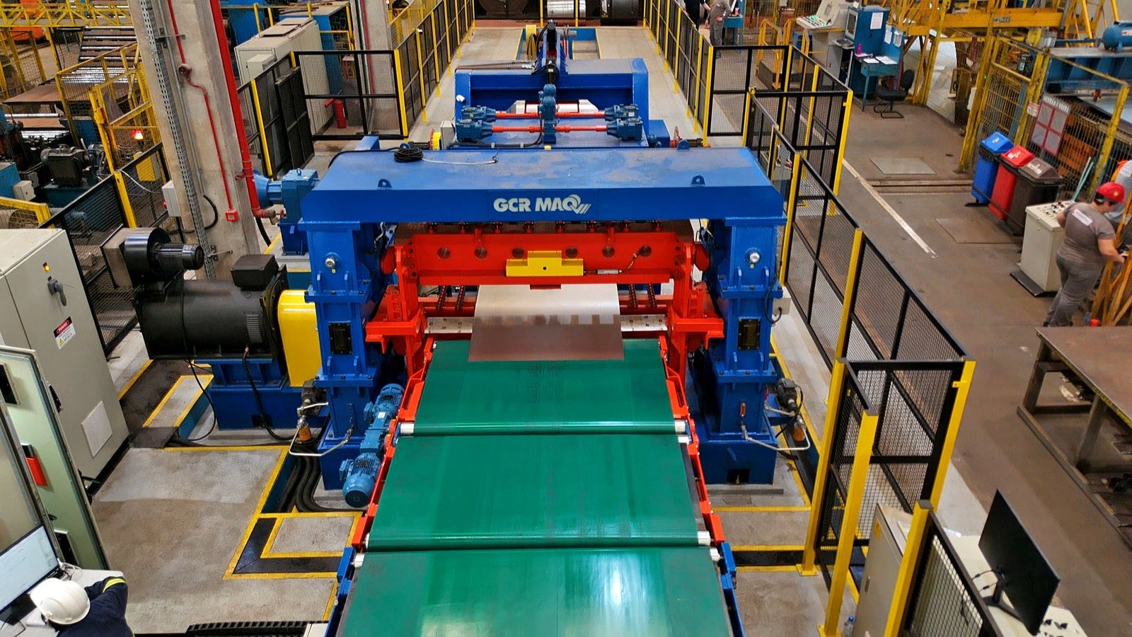 dji_fly_20241210_152930_0_1733855370913_photo_low_quality