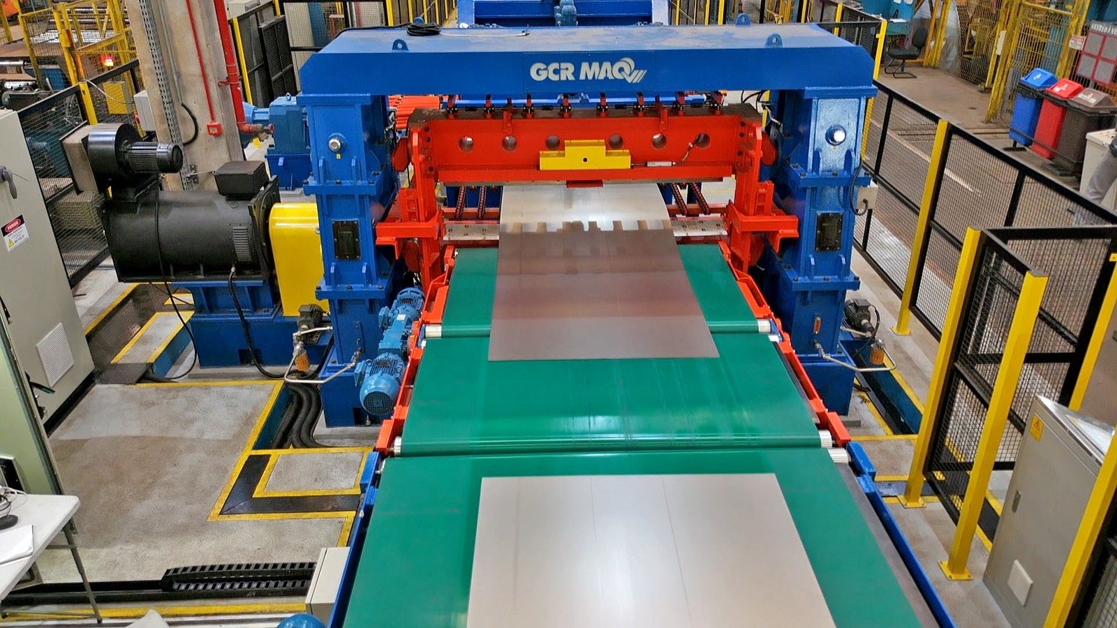 dji_fly_20241210_163500_0_1733859300180_photo_low_quality (1)